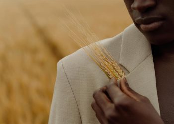 Virgil Abloh Eine Hommage an ein Visionär