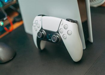 PlayStation 5 Pro Hardware-Leak deutet darauf hin, dass die GPU eine Hybridkonstruktion aus RDNA 3/4 ist, mit einigen großen Verbesserungen auf dem Weg