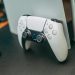 PlayStation 5 Pro Hardware-Leak deutet darauf hin, dass die GPU eine Hybridkonstruktion aus RDNA 3/4 ist, mit einigen großen Verbesserungen auf dem Weg