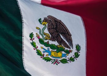 Die Top 7 Orte in Mexiko, die Sie unbedingt besuchen müssen