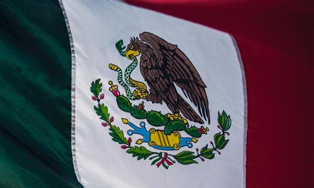 Die Top 7 Orte in Mexiko, die Sie unbedingt besuchen müssen