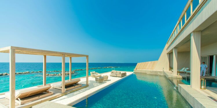 Kulinarische Genüsse und Idyllische Rückzugsorte: Ein Gourmetführer für Anguilla