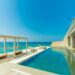 Kulinarische Genüsse und Idyllische Rückzugsorte: Ein Gourmetführer für Anguilla