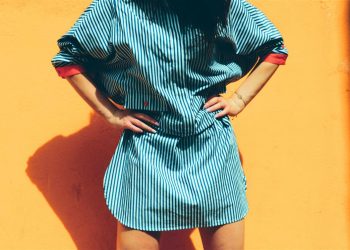 Alte Schule vs. Neue Schule der Mode: Vor- und Nachteile im Überblick