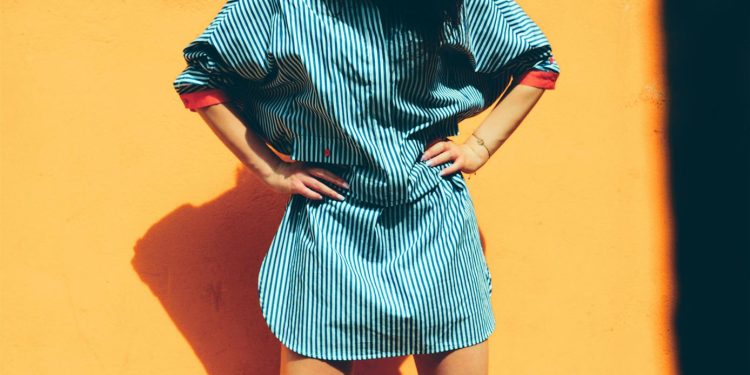 Alte Schule vs. Neue Schule der Mode: Vor- und Nachteile im Überblick