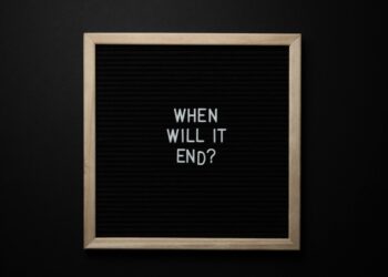 Zeitlose Ikonen: Die Geschichte von 3 beliebten Herren-Designs