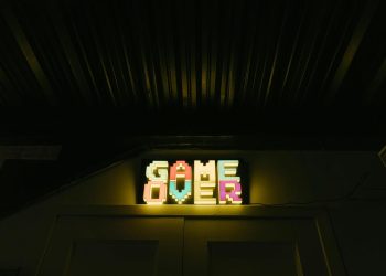 Apex Legends Streamer-Warnung nach Hacks während NA-Finals-Match