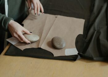 Belgischer Modedesigner Dries Van Noten kündigt Rücktritt an