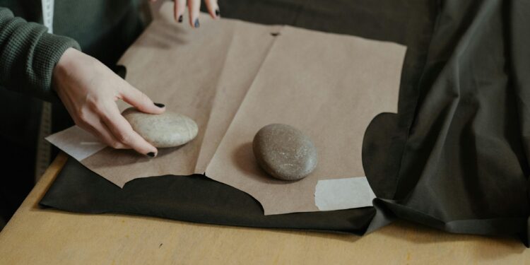 Belgischer Modedesigner Dries Van Noten kündigt Rücktritt an