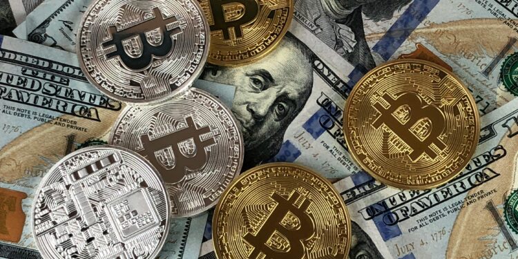 Islands Premierminister befürwortet landwirtschaftliche Ausrichtung gegenüber Bitcoin-Mining im Zuge von Energiebedenken