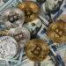 Islands Premierminister befürwortet landwirtschaftliche Ausrichtung gegenüber Bitcoin-Mining im Zuge von Energiebedenken