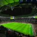 Nottingham Forest wurde wegen Verstößen gegen die finanziellen Regeln der Premier League um vier Punkte abgezogen, was sie in die Abstiegszone und einen Punkt vom letzten sicheren Platz entfernt.