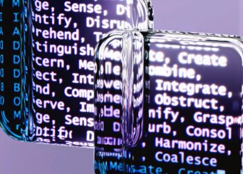 Generative KI in Spielen wird eine Urheberrechtskrise auslösen