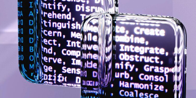 Generative KI in Spielen wird eine Urheberrechtskrise auslösen