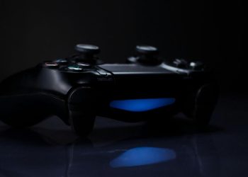 Gerüchteweise soll die PS5 Pro ‘Spectral Super Resolution’ haben – Was auch immer das bedeutet