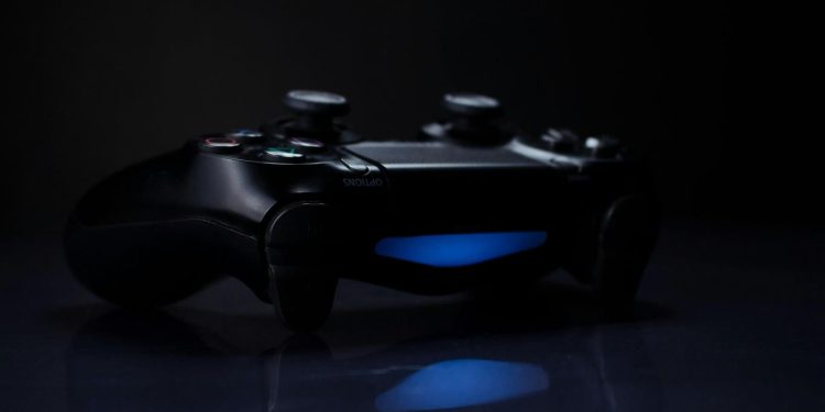 Gerüchteweise soll die PS5 Pro ‘Spectral Super Resolution’ haben – Was auch immer das bedeutet