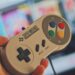 Die 10 besten Videospiel-Klassiker aller Zeiten