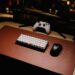 Die große Debatte: Maus und Tastatur vs. Controller in der deutschen Gaming-Community