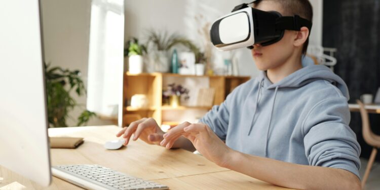 Die neue Apple Vision Technologie: Vor- und Nachteile