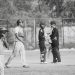 Die wachsende Kluft im County-Cricket: Herausforderungen und Sorgen für die Zukunft