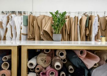 Alte Schule: Die Rückkehr der klassischen Stile in diesem Jahr