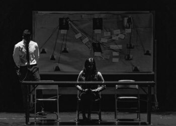 EU untersucht Apple, Meta und Google-Mutterunternehmen im Rahmen des neuen Digital Markets Act