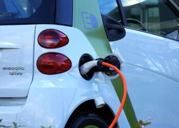 Top-Auswahl: Kleine Elektroautos für 2024