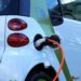 Top-Auswahl: Kleine Elektroautos für 2024