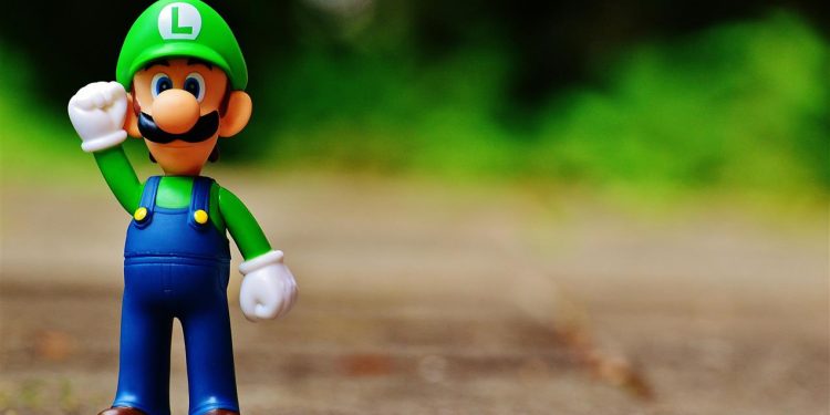 Den richtigen Knopf drücken: Ein neuer Mario-Film von Nintendo – und wie man ihn besser machen kann als den letzten