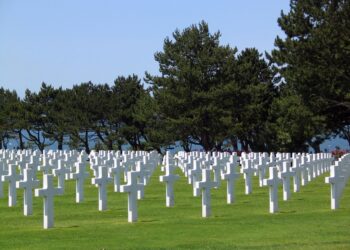 Louis Vuitton Star Designer Virgil Abloh Stirbt Nach Privatem Kampf Mit Krebs