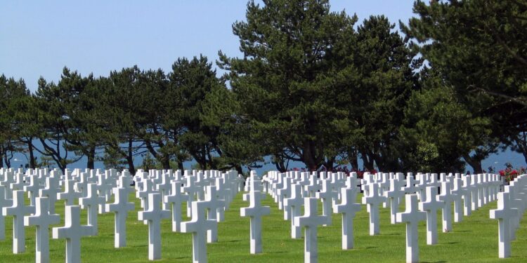 Louis Vuitton Star Designer Virgil Abloh Stirbt Nach Privatem Kampf Mit Krebs