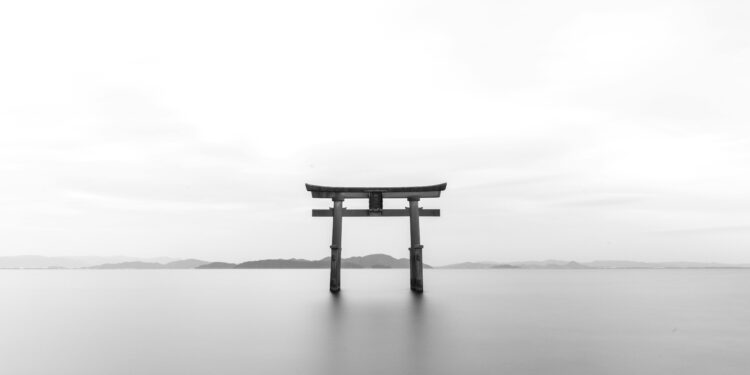 Es ist Zeit, einen Urlaub in Japan zu buchen – denn das Bier-Radfahren ist zurück