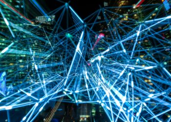 Wie KI-Tools rassistischer werden: Experten finden ChatGPT und Gemini diskriminieren Personen, die African American Vernacular English sprechen, zeigt ein Bericht