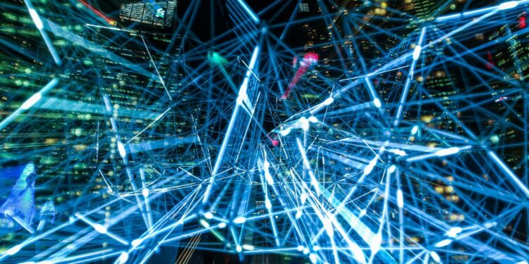 Wie KI-Tools rassistischer werden: Experten finden ChatGPT und Gemini diskriminieren Personen, die African American Vernacular English sprechen, zeigt ein Bericht