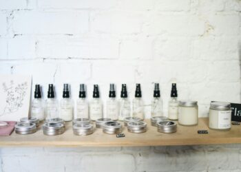 Dwayne ‘The Rock’ Johnson bringt Männer-Hautpflegemarke heraus