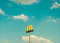 McDonald’s entschuldigt sich nach IT-Ausfall, der weltweit Restaurants schließt, schließt jedoch einen Cyberangriff aus
