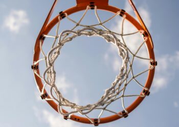 Stephen Curry: Ich war unterdimensioniert und fiel durch den Augentest, aber meine Einstellung machte mich zu einem NBA-Großen