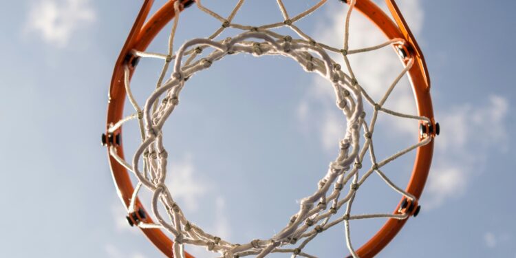 Stephen Curry: Ich war unterdimensioniert und fiel durch den Augentest, aber meine Einstellung machte mich zu einem NBA-Großen