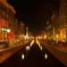 Wie Amsterdam zu einer kulinarischen Hochburg wird