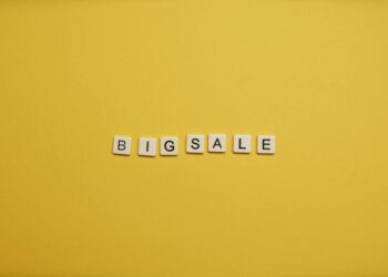 Der Steam Frühlings-Sale ist gestartet