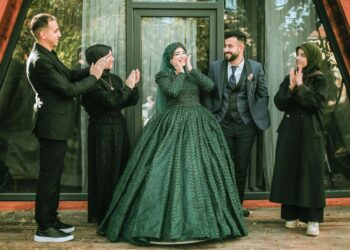 Nachhaltige Mode: Tipps, um Ihre nachhaltige Kleidung noch nachhaltiger zu machen