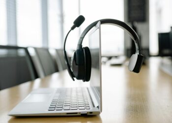 PlayStation Pulse Elite Headset Bietet Viel fürs Geld