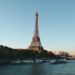 6 Wesentliche Dinge, die Sie vor Ihrem Besuch der Fashion Week in Paris aus Deutschland wissen müssen