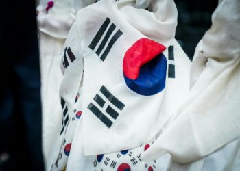 Alles, was Sie auf Jeju Island, der wunderschönen Insel-Paradies von Südkorea, essen müssen