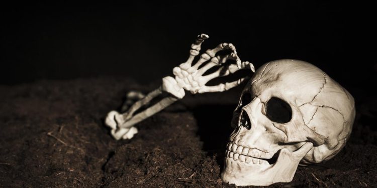 Skull And Bones: Die Kotaku Rezension