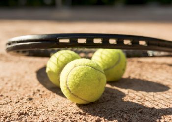 Sinner überwältigt Medvedev: Triumph bei den Miami Open in greifbarer Nähe