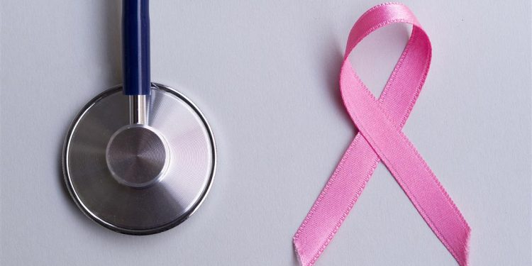 Präventive Brustkrebstherapien könnten Rückfallrisiko erhöhen