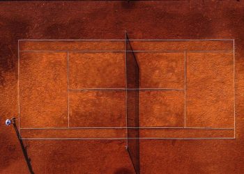 Rafael Nadal Triumphs in Barcelona Open Return