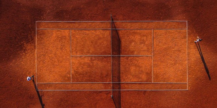 Rafael Nadal Triumphs in Barcelona Open Return