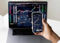 Navigieren durch wirtschaftliche Gewässer: 10 Tipps für finanziellen Erfolg
